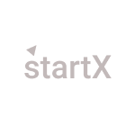 startx.png